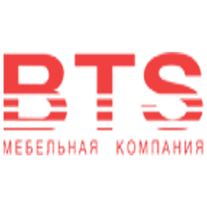 Мебельная компания bts официальный